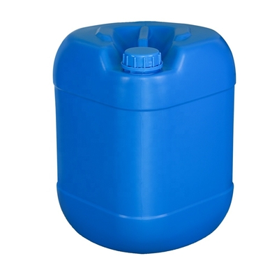 SIDUN एचडीपीई प्लास्टिक 25 लीटर ड्रम 1.2KG 1.25KG 1.35KG